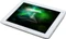 Point of View Mobii Onyx 629, UMTS Vorschaubild