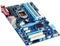 GIGABYTE GA-Z68A-D3-B3 (Intel 1155) Vorschaubild