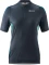 Gonso Lesima Trikot kurzarm (Damen) Vorschaubild