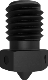 E3D Druckdüse V6 Hardened Steel, 1.75mm, 0.4mm
