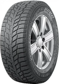 Nokian Snowproof C 225/65 R16C 112/110T