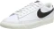 Nike Blazer Low Leather (Herren) Vorschaubild