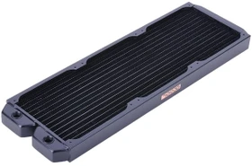 Alphacool NexXxoS ST30 420mm