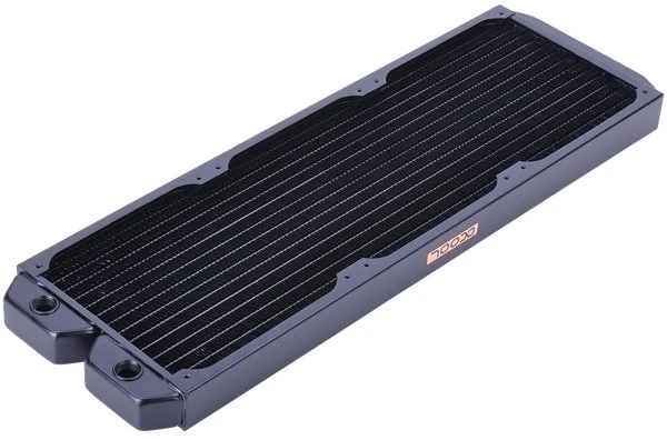 Alphacool NexXxoS ST30 420mm