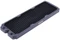 Alphacool NexXxoS ST30 420mm Vorschaubild
