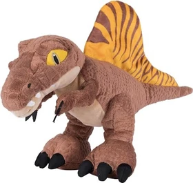 Schmidt Spiele Jurassic World Rebirth Spinosaurus 31cm