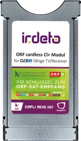 Estro ORF cardless CI+ SAT Modul 5 Jahre
