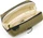 Peak Design Wash Pouch regular Kulturtasche kelp (BWP-KP-3)