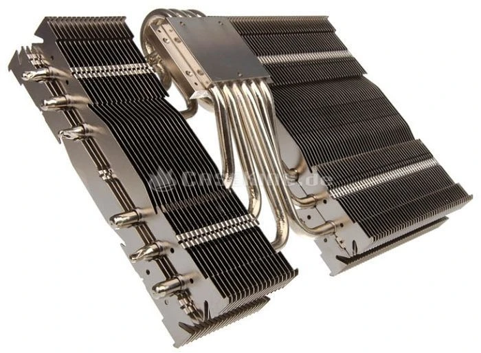 Prolimatech MK-26