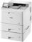 Brother HL-L9470CDNT, Laser, mehrfarbig Vorschaubild