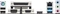 ASUS Prime H310M-D (Intel 1151 v2) Vorschaubild