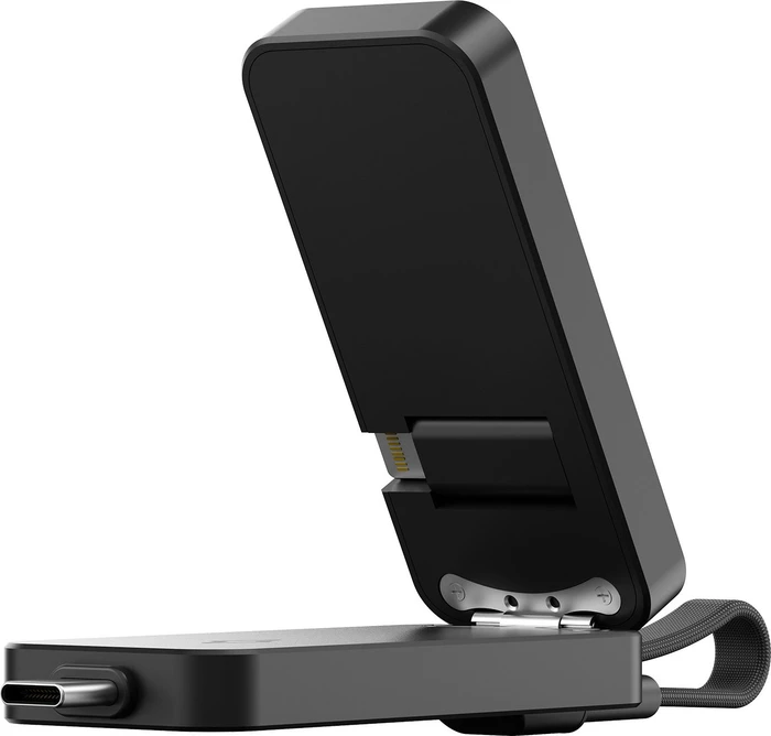 XLayer 3-in-1 Power Stick 60W schwarz