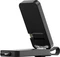 XLayer 3-in-1 Power Stick 60W schwarz Vorschaubild