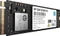 HP SSD EX900 M.2 250GB, M.2 2280 / M-Key / PCIe 3.0 x4 Vorschaubild