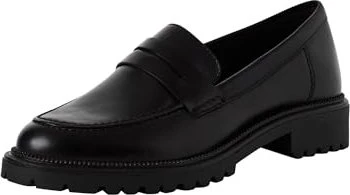 Tamaris Lederslipper (Damen)