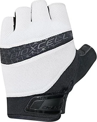 Chiba BioXCell Pro Fahrradhandschuhe