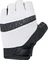 Chiba BioXCell Pro Fahrradhandschuhe Vorschaubild
