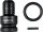 Metabo Adapter, 1/2" auf 1/4" (628837000)