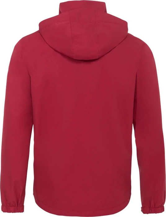 Vaude Escape Light Funktionsjacke dark indian red (Herren)