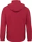 Vaude Escape Light Funktionsjacke dark indian red (Herren) Vorschaubild