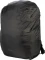 Tucano Sole Gravity AGS Rucksack für MacBook Pro 16", Laptop 17" schwarz Vorschaubild