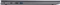 Acer Aspire 17 A17-51M-558T, Steel Gray, Core 5 120U, 16GB RAM, 512GB SSD, DE Vorschaubild
