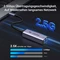 Ugreen CM648 LAN-Adapter, USB-C 3.0 [Stecker] Vorschaubild