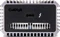 CalDigit Connect 10G, Thunderbolt 3 [Buchse] Vorschaubild