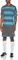 Givova Kit Rugby Trikot mit Shorts Vorschaubild