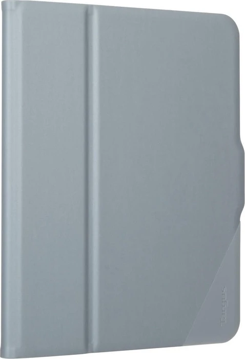 Targus VersaVu Tasche für iPad (10. Generation) silber