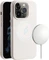 Vivanco Mag Hype Cover für Apple iPhone 14 Pro Max Vorschaubild