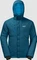 Jack Wolfskin Troposphere Jacke (Herren) (Modell 2021) Vorschaubild