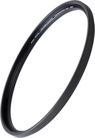 Kenko PRO1D+ Instant Action Conversion Ring 67mm