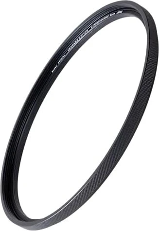 Kenko PRO1D+ Instant Action Conversion Ring 67mm