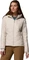 Columbia Heavenly Hooded Jacke (Damen) Vorschaubild