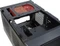 Inter-Tech SY-800, Mini-ITX Vorschaubild