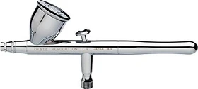 iwata Revolution HP-CR R 4500 Airbrush