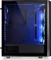 Thermaltake Versa J24 TG RGB, schwarz, Glasfenster Vorschaubild