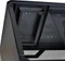 Lian Li PC-Q10WX schwarz, Acrylfenster, Mini-ITX Vorschaubild