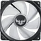 ASUS TUF Gaming LC 120 RGB Vorschaubild