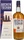 Auchentoshan Travel Exclusive Bourbon Barrel 1l