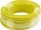 Digitus Professional Twisted-Pair Simplex Verlegekabel Dca, Cat7a, S/FTP, ohne Stecker, 100m, gelb Vorschaubild