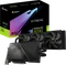 GIGABYTE AORUS GeForce RTX 4090 Xtreme Waterforce 24G, 24GB GDDR6X, HDMI, 3x DP Vorschaubild
