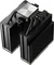DeepCool AK620 G2, schwarz Vorschaubild