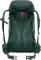 Vaude Brenta 44+6 agave Vorschaubild