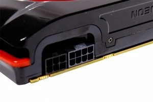 Club 3D Radeon HD 7970 DiRT3, 3GB GDDR5, DVI, HDMI, 2x mDP
