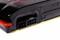 Club 3D Radeon HD 7970 DiRT3, 3GB GDDR5, DVI, HDMI, 2x mDP Vorschaubild