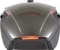 EVGA TorQ X5 Laser, USB Vorschaubild
