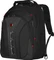 Wenger Legacy Storage 16" Rucksack schwarz Vorschaubild