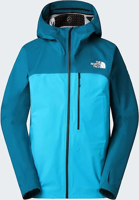 The North Face Summit Torre Egger Futurelight Jacke (Herren)